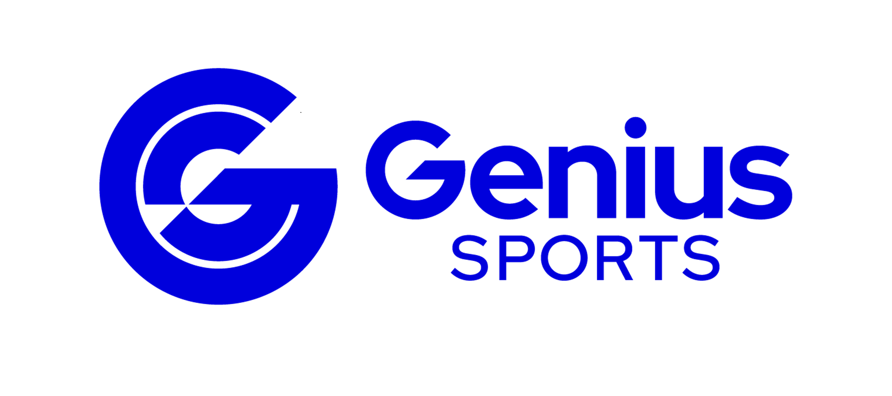 Genius Sports launches the first unified fan identification solution for advertising